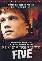Slaughterhouse Five (1972)