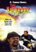 The sweeper