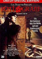 Pentagramm (1990) Edizione Speciale, 2 DVD