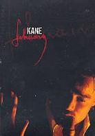 Kane - February