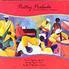 Thompson Richard/Taylor Darryl/Toppin L. & Richard Thompson - Poetry Prelude