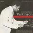 Freeman Paul / Joubert / New Black Music & Coleridge-Taylor Perkinson - Celebration