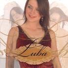 Luba - ---