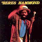 Beres Hammond - ---