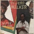Sylford Walker - Nutin Na Gwan