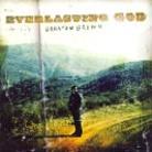 Brenton Brown - Everlasting God