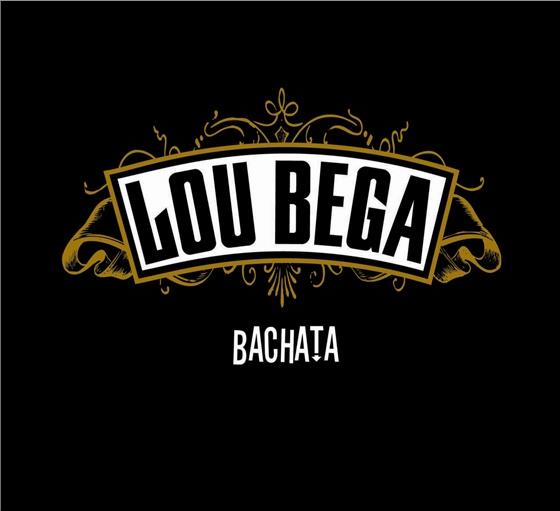 Lou Bega - Bachata