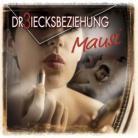 Dreiecksbeziehung - Mausi
