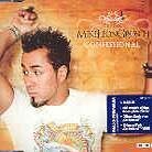 Mike Leon Grosch - Confessional