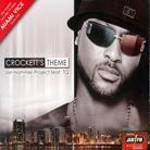 Jan Hammer - Crockett's Theme