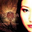 Krypteria - Evolution Principle