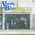 Murs (Living Legends) - Varsity Blues