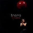 Tosca (Ital) - Romana
