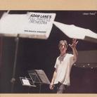 Adam Lane - New Magical Kingdom