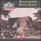 Blues Masters - Vol. 08