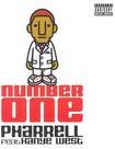 Pharrell (N.E.R.D.) - Number 1
