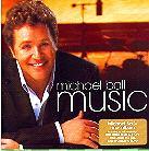 Michael Ball - Music