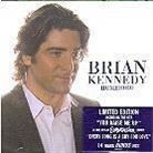 Brian Kennedy - Homebird 2 CDs