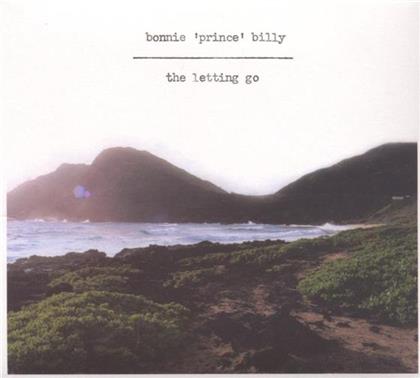 Bonnie Prince Billy - Letting Go