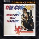 Corries - Scotland Will Flourish (Remastered)