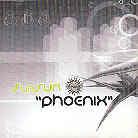 Syn Sun - Phoenix