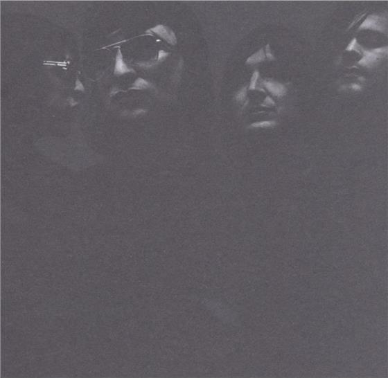 Jet - Shine On