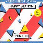 Fun Fun - Happy Station