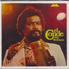 Pete Rodriguez - Conde