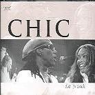 Chic - Le Freak 2 CD