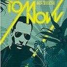 Tom Novy - Ibiza Sessions 1 2 CDs