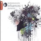 Bargrooves - Various - Influences 2 CD