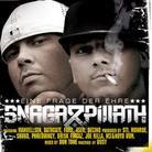 Snaga & Pillath - Eine Frage Der Ehre