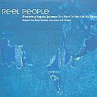 Reel People - You Used To Hold Me So Thight