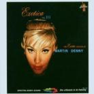 Martin Denny - Exotica 3