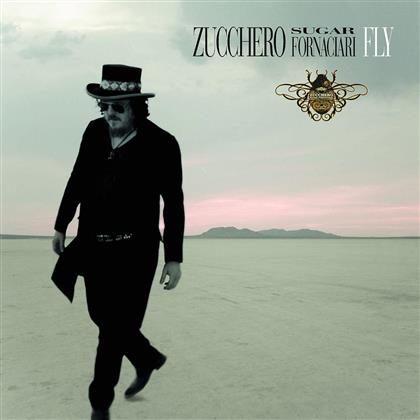 Zucchero - Fly