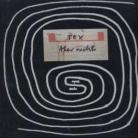 Tex - Aber Nachts