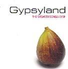 Greatest Songs Ever - Various - Gipsyland