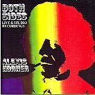 Alexis Korner - Both Sides 2 CD