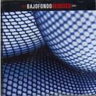 Bajofondo Tango Club - Bajofondo Remixed