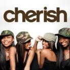 Cherish - Do It To It - 2 Track Wallet