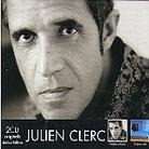 Julien Clerc - Double Enfance/Si J'etais Elle 2 CDs