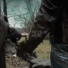 Nicolay - Here