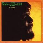 Pablo Moses - Song
