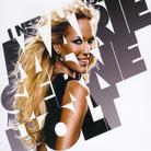 Marie Serneholt - I Need A House - 2 Track