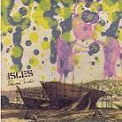 Isles - Perfumed Land