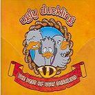 Ugly Duckling - Best Of Limited Edition, CD + DVD