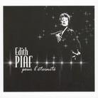 Edith Piaf - Pour L'eternité 4 CD