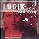 Lunik - Little Bit - Wallet