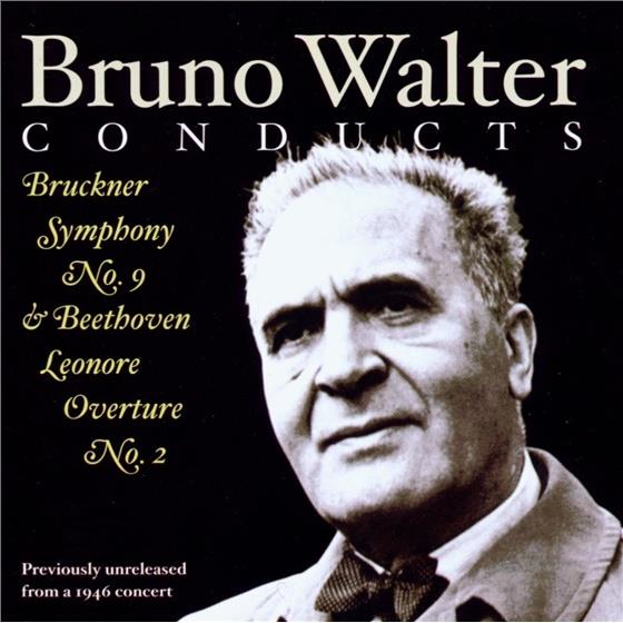 Philharmonic Orchestra & Ludwig van Beethoven (1770-1827) - Ouvertuere Leonore Nr2