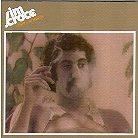 Jim Croce - I Got A Name - Expanded Version Remasterisée